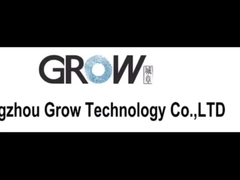 Αναπτύξτε R503 χωρητική μονάδα δακτυλικών αποτυπωμάτων