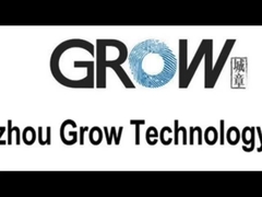 GROW GM810 Μονάδα σαρωτή γραμμικών κωδικών