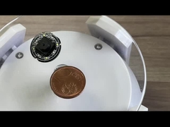 GROW GM861XS Διαγνωστικός κώδικας γραμμών