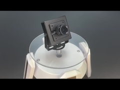 GROW GM71 Σκανάρε γραμμικού κώδικα