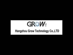 GROW R101SN USB αναγνώστης δακτυλικών αποτυπωμάτων