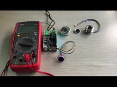 ΠΙΝΑΚΑΣ ΕΛΕΓΧΟΥ ΔΑΚΤΥΛΙΚΩΝ ΑΠΟΤΥΠΩΜΑΤΩΝ GROW K215+R502-A