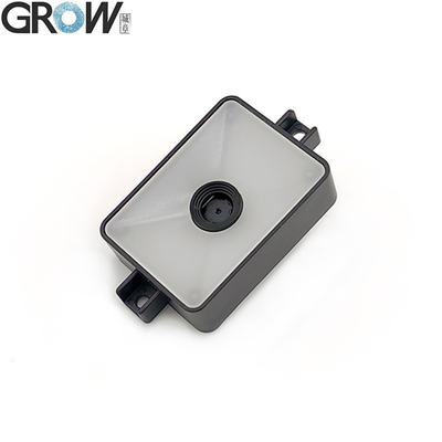 GM78 Global Multi-Code 1d 2D DC5V USB Uart μονάδα σαρωτή γραμμικού κώδικα