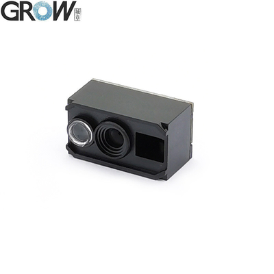 Μεγαλώστε GM77-S Γρήγορη ταχύτητα 1d 2D Bar Code Qr Code Scanner Module Reader