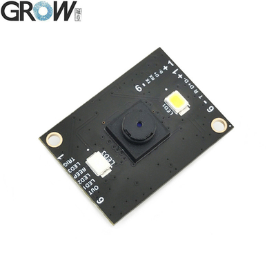 1D/2D Arduino Qr Reader Barcode Scanner Module Arduino με πιστοποίηση CE