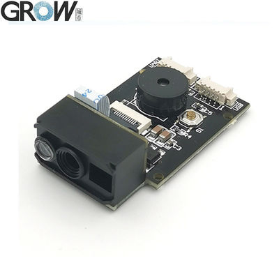 Grow GM77 1d 2D Bar Code Qr Code Scanner Module Reader (Κατάγνωση μονάδας QR κώδικα)