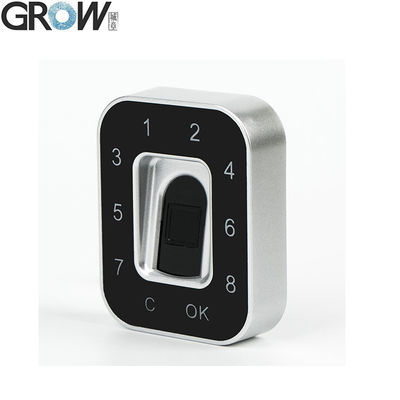 GROW G12 Password Ακτινοτυπία Ηλεκτρικό κλειδί ντουλάπι για το γραφείο Home Bank
