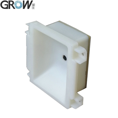 Grow GM72 USB/RS232 1d/2D σαρωτής γραμμικών κωδικών για λεωφορείο