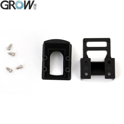 Βάση Σειράς GROW R303/R306 για Αισθητήρα Σάρωσης Δακτυλικού Αποτυπώματος Χωρητικού Τύπου για Έλεγχο Πρόσβασης (R303/R303S/R304A/R306/R306S)
