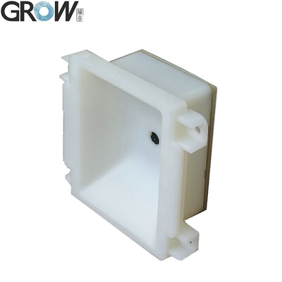 GROW GM72 φθηνό νέο σχεδιασμό USB/TTL232 Διασύνδεση 1D/2D/QR Android Barcode Scanner Reader Module For Bus