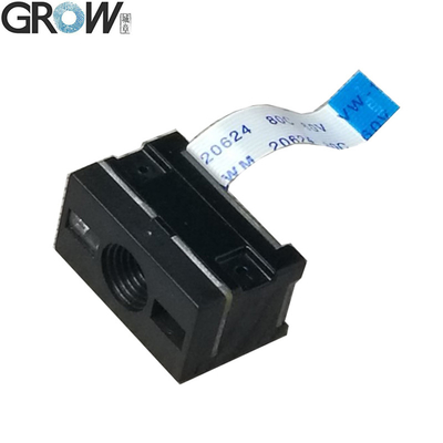 Ανώτατης Απόδοσης Barcode Scanner Module για Arduino συμβατό