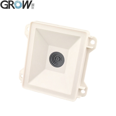 GROW GM872 DC5V 1D/2D QR Σκανέρ Barcode Module USB/UART Διασύνδεση Διαβάστης Barcode Υποστήριξη Android Windows Arduino For Bus