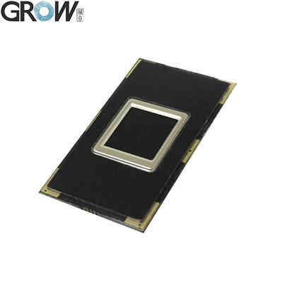 Grow R301T 2000 Δυνατότητα Fingerprint Access Control Module Sensor Scanner Για Android Λίνουξ Windows