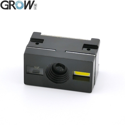 GROW GM65-S 1D/QR/2D Σαρωτής γραμμωτού κώδικα QR Code Reader Μονάδα αναγνώστη γραμμωτού κώδικα